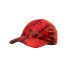 Deerhunter - Ram Arctic Cap