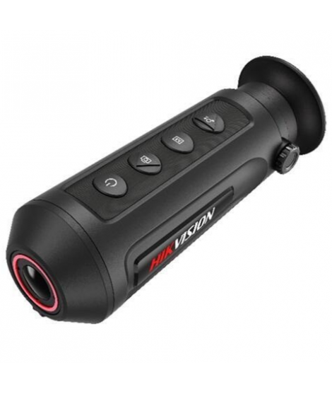 HIKMICRO - Lynx 15mm handhållen termisk spotter