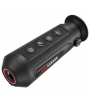 HIKMICRO - Lynx 15mm handhållen termisk spotter