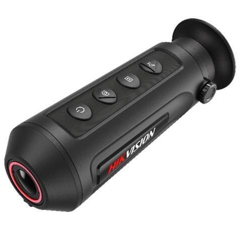 HIKMICRO - Lynx 15mm handhållen termisk spotter