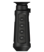 HIKMICRO - Lynx 15mm handhållen termisk spotter