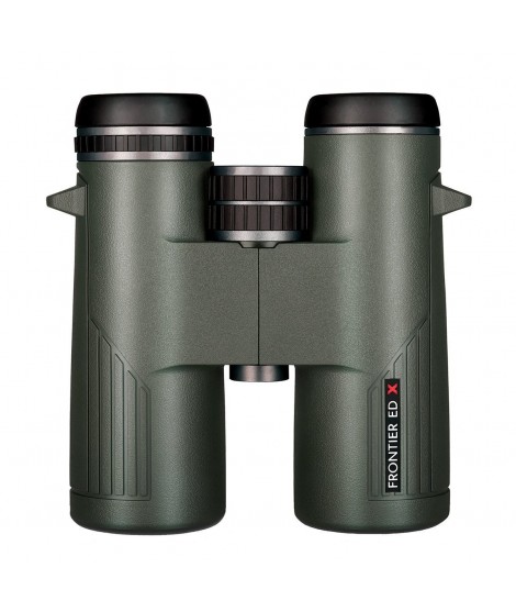 Hawke Frontier ED X 8x42 - grön