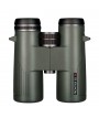 Hawke Frontier ED X 8x42 - grön