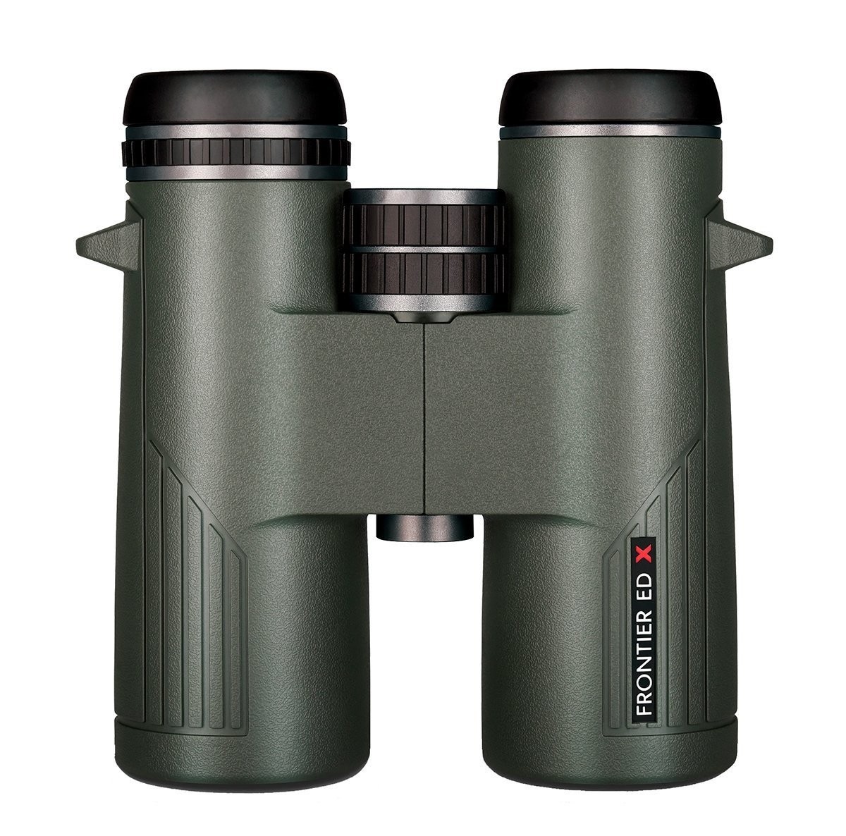 Hawke Frontier ED X 8x42 - grön