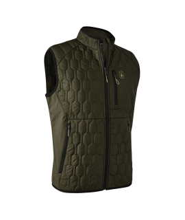 Deerhunter - Mossdale Quilt...