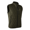 Deerhunter - Mossdale Quilt Vest