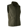 Deerhunter - Gamekeeper Bonded Fleece Vest