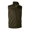 Deerhunter - Excape Softshell-väst