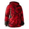 Deerhunter - Lady Raven Arctic Jacket