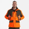 Deerhunter - Strike Extreme Jacket med membran