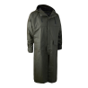 Deerhunter - Hurricane Raincoat
