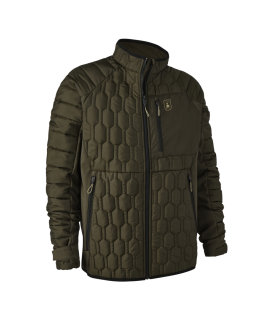 Deerhunter - Mossdale Quilt...