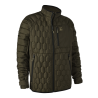 Deerhunter - Mossdale Quilt Jacket