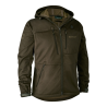 Deerhunter - Excape Softshell-jacka