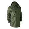Deerhunter - PRO Gamekeeper Anorak