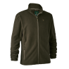 Deerhunter - Chasse Fleece Jacka
