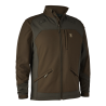 Deerhunter - Rogaland Softshell Jacka