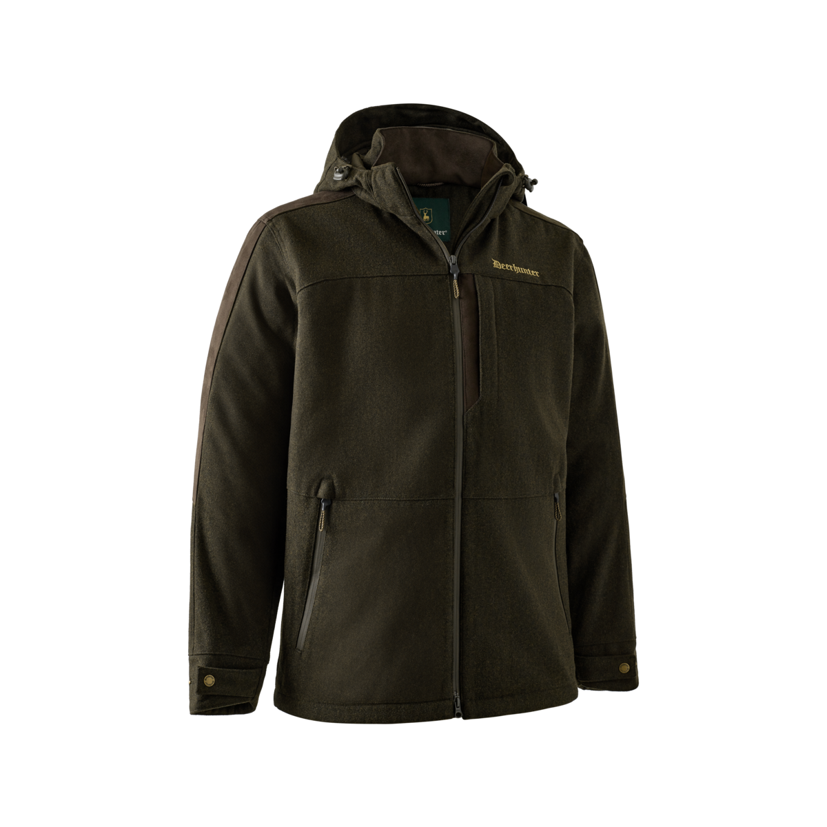 Deerhunter - Tatra Active Jacket