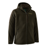 Deerhunter - Tatra Active Jacket
