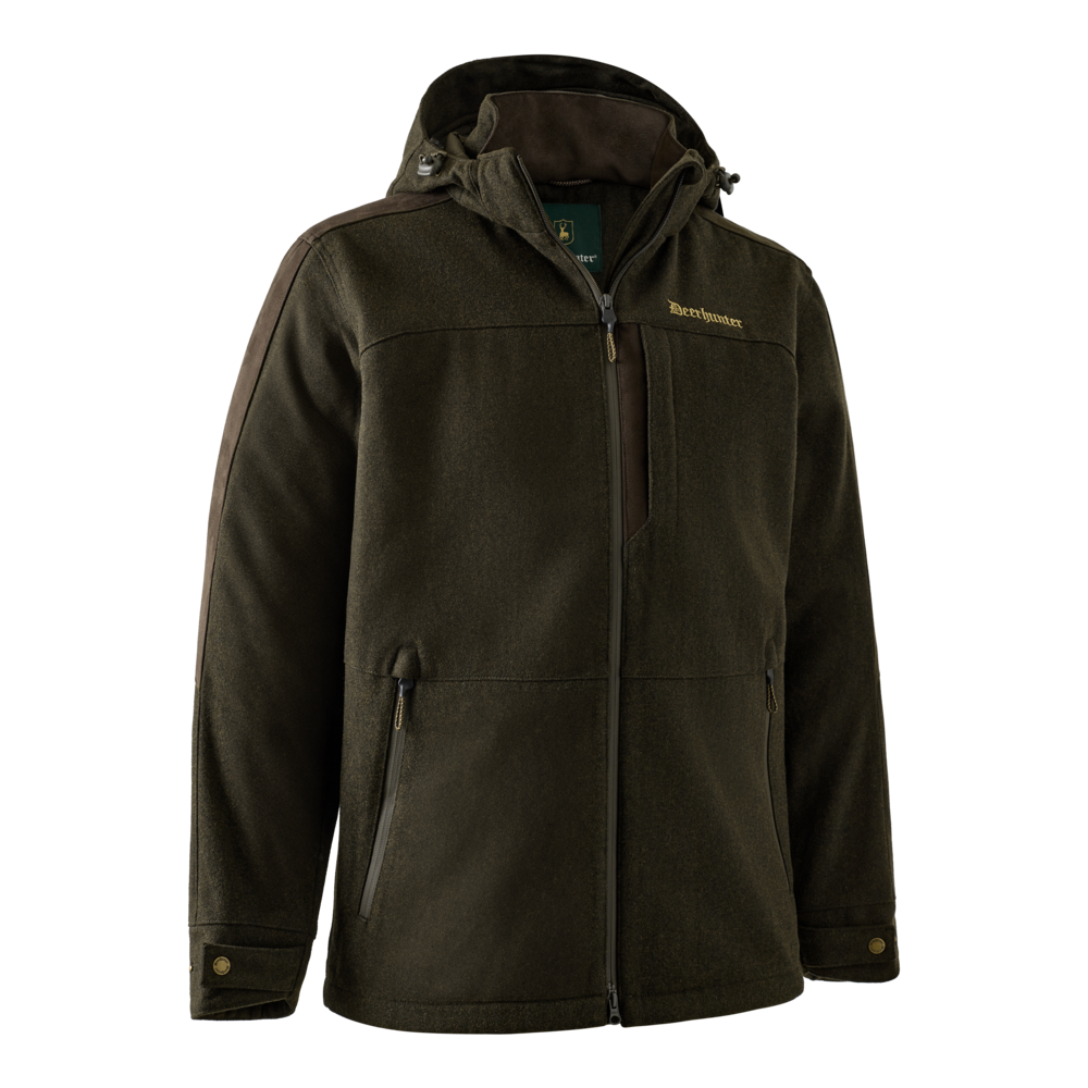 Deerhunter - Tatra Active Jacket