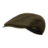 Deerhunter - Eagle Flatcap