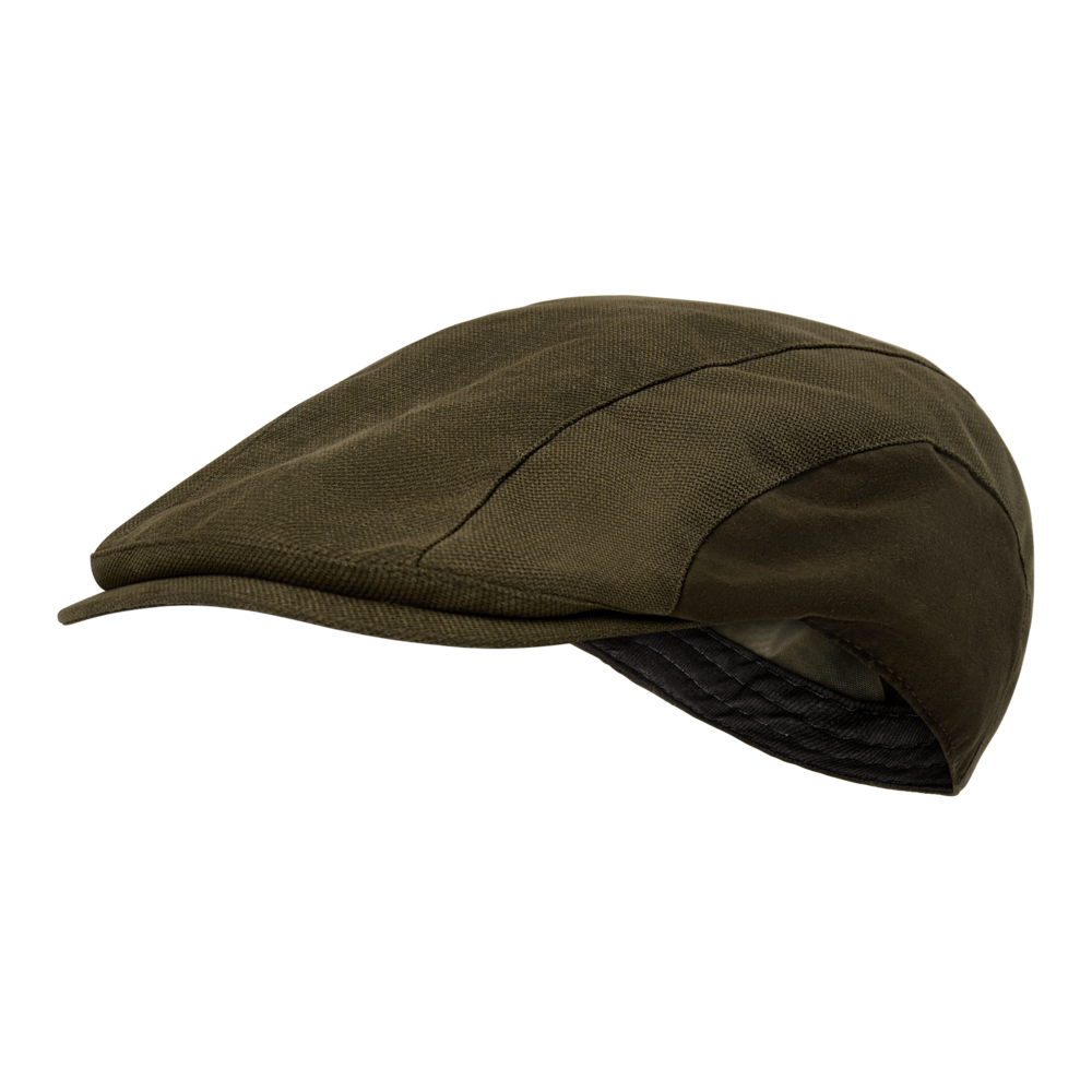 Deerhunter - Eagle Flatcap