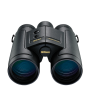 Nikon LaserForce 10x42 med avståndsmätare