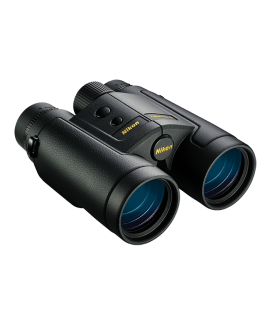 Nikon LaserForce 10x42 med...