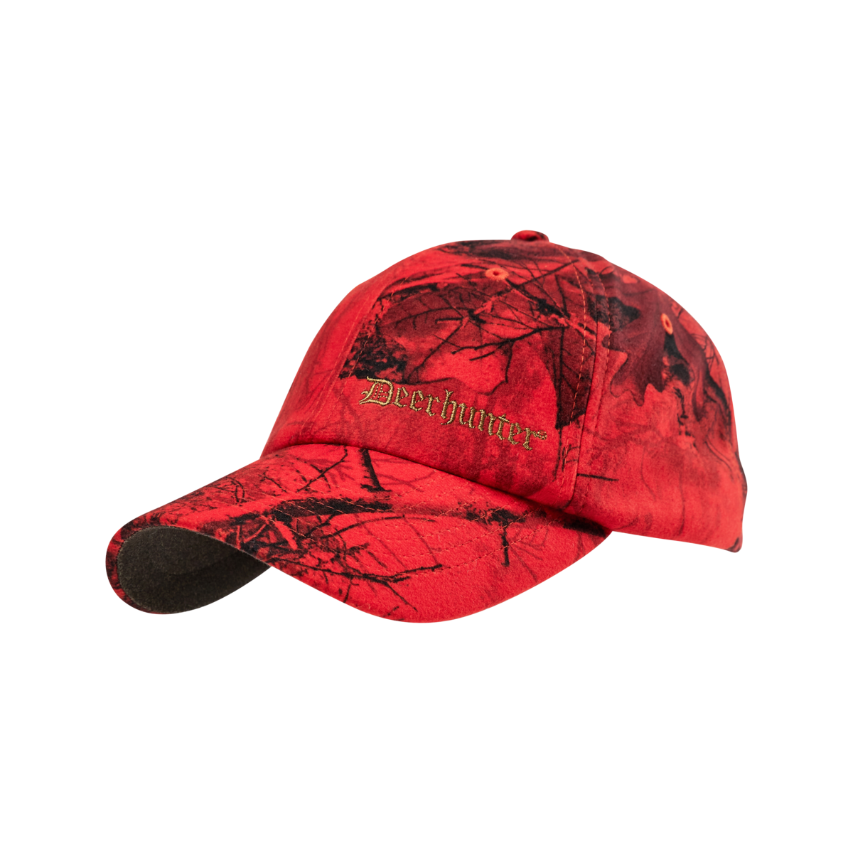 Deerhunter - Ram Cap