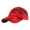 Deerhunter - Ram Cap