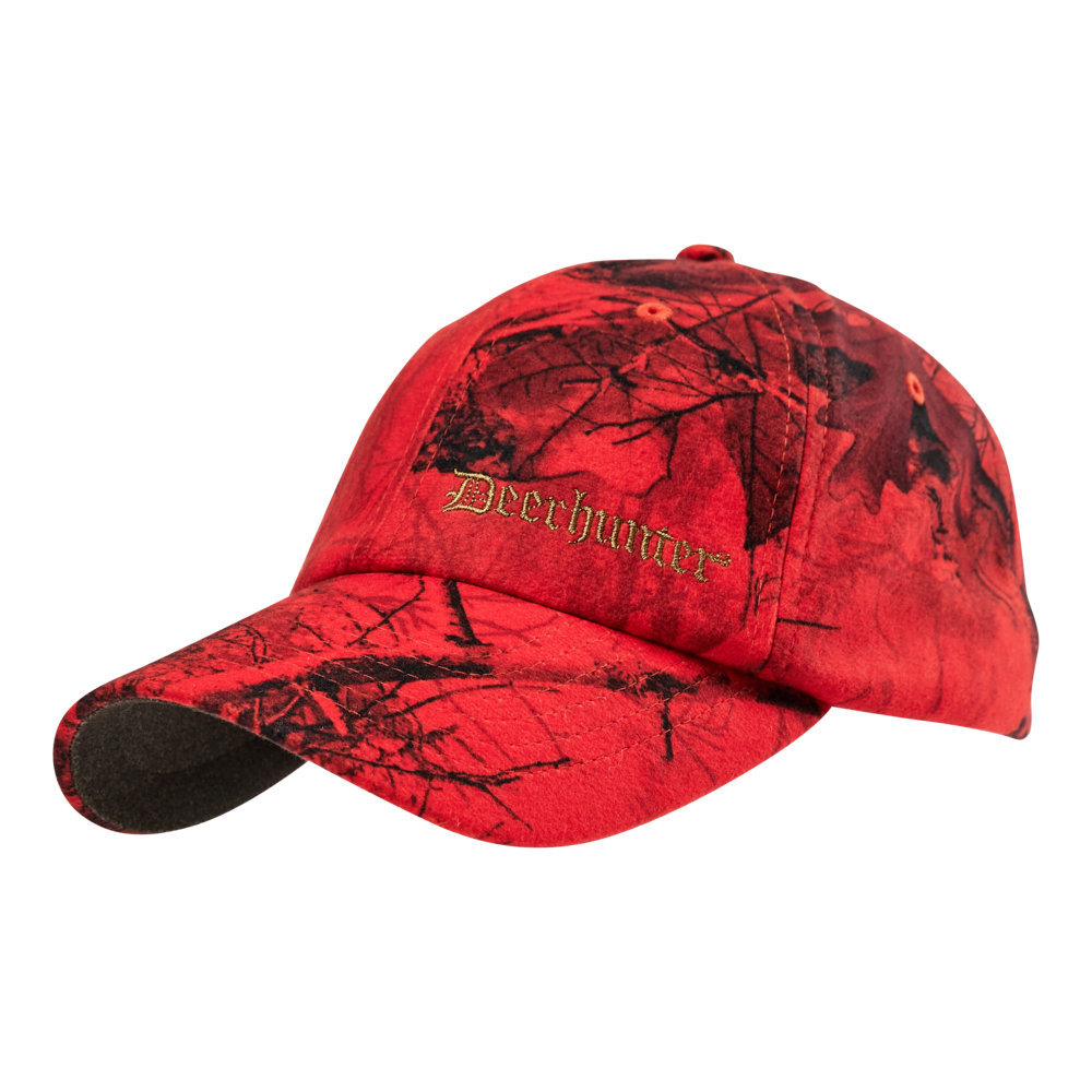 Deerhunter - Ram Cap