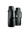 Nikon LaserForce 10x42 med avståndsmätare