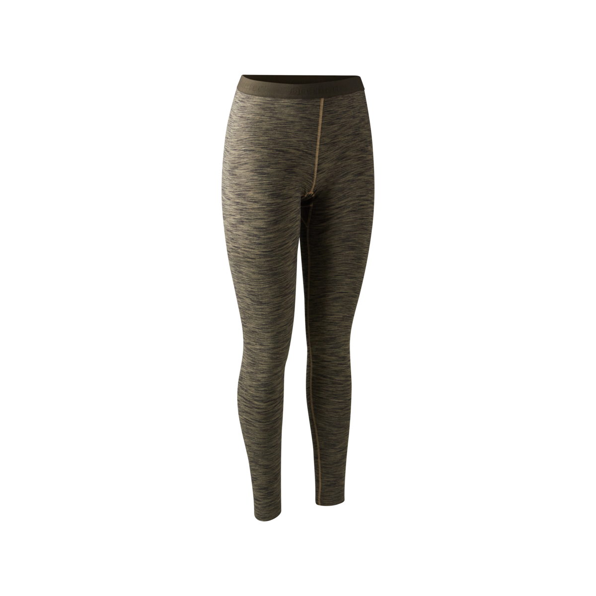 Deerhunter - Isolerade leggings för damer