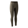 Deerhunter - Isolerade leggings för damer