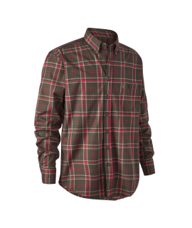 Deerhunter - Eli Shirt