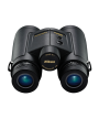 Nikon LaserForce 10x42 med avståndsmätare
