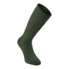 Deerhunter - Rusky termiska strumpor - 25cm