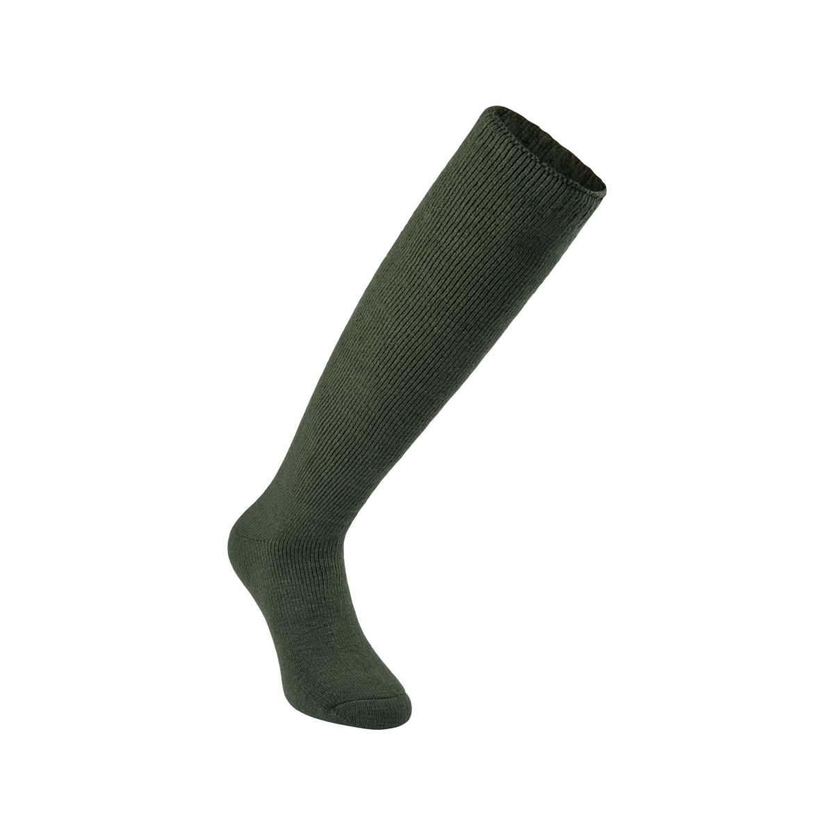Deerhunter - Rusky Thermo Strumpa - 45 cm