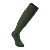 Deerhunter - Rusky Thermo Strumpa - 45 cm