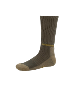 Deerhunter - Spelsockor...