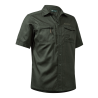 Deerhunter - Atlas Shirt S/S