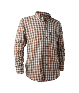 Deerhunter - Jeff Shirt