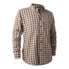 Deerhunter - Jeff Shirt
