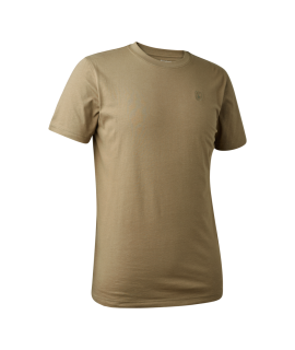 Deerhunter - Easton T-shirt