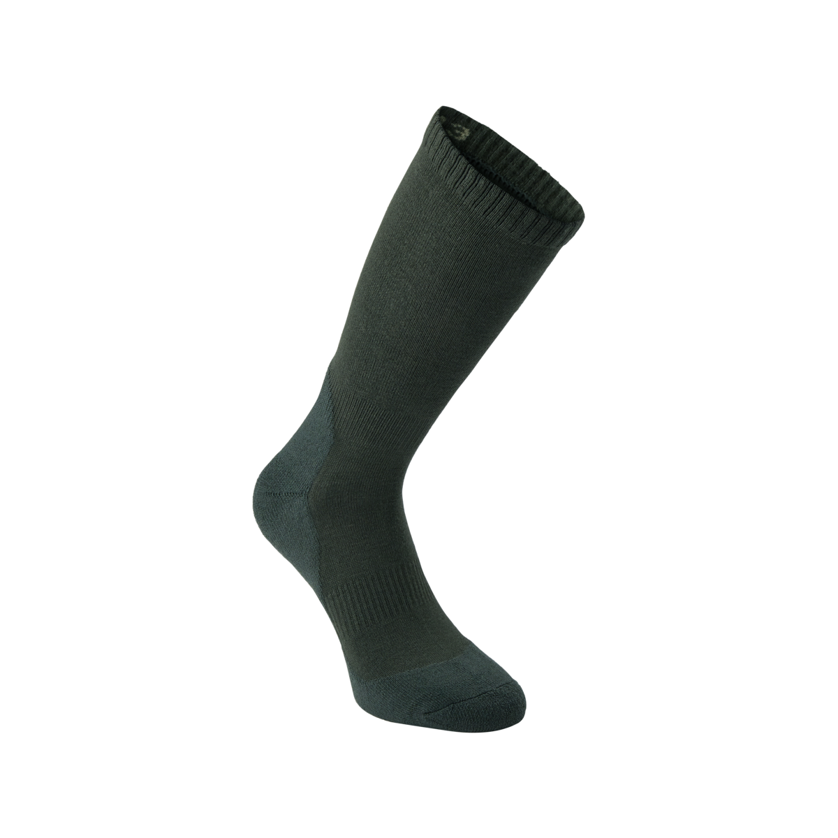 Deerhunter - Coolmax-strumpor - 2-pack