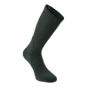 Deerhunter - Coolmax-strumpor - 2-pack