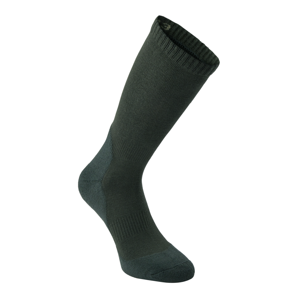 Deerhunter - Coolmax-strumpor - 2-pack