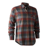Deerhunter - Ryan Shirt