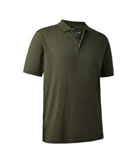 Deerhunter - Christian...