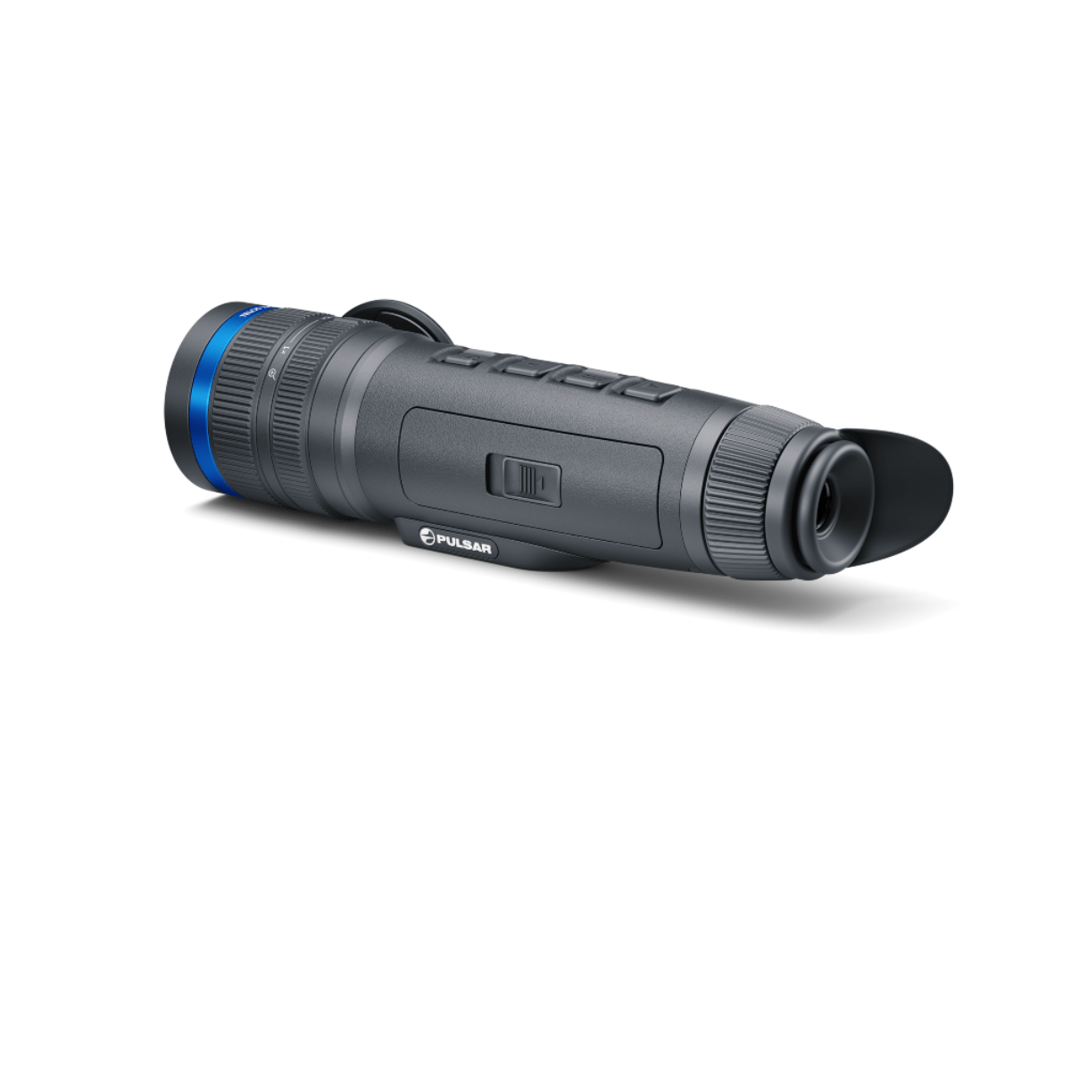 Pulsar Telos XP50 - Termisk spanare